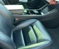 Синий Тесла Модель 3, объемом двигателя 0 л и пробегом 196 тыс. км за 14500 $, фото 19 на Automoto.ua