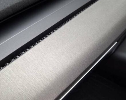 Синий Тесла Модель 3, объемом двигателя 0 л и пробегом 236 тыс. км за 16000 $, фото 20 на Automoto.ua