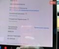 Синий Тесла Модель 3, объемом двигателя 0 л и пробегом 160 тыс. км за 17500 $, фото 19 на Automoto.ua
