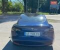 Синій Тесла Модель 3, об'ємом двигуна 0 л та пробігом 121 тис. км за 17699 $, фото 5 на Automoto.ua