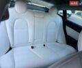 Синий Тесла Модель 3, объемом двигателя 0 л и пробегом 107 тыс. км за 15200 $, фото 46 на Automoto.ua