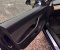 Синій Тесла Модель 3, об'ємом двигуна 0 л та пробігом 127 тис. км за 14999 $, фото 8 на Automoto.ua