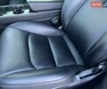 Синий Тесла Модель 3, объемом двигателя 0 л и пробегом 111 тыс. км за 17500 $, фото 18 на Automoto.ua