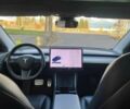 Синій Тесла Модель 3, об'ємом двигуна 0 л та пробігом 32 тис. км за 7500 $, фото 9 на Automoto.ua