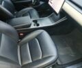 Синій Тесла Модель 3, об'ємом двигуна 0 л та пробігом 146 тис. км за 382 $, фото 5 на Automoto.ua