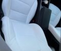 Синий Тесла Модель 3, объемом двигателя 0 л и пробегом 107 тыс. км за 15200 $, фото 27 на Automoto.ua
