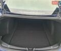 Синий Тесла Модель 3, объемом двигателя 0 л и пробегом 45 тыс. км за 17399 $, фото 16 на Automoto.ua