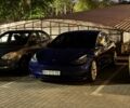 Синій Тесла Модель 3, об'ємом двигуна 0 л та пробігом 105 тис. км за 17715 $, фото 9 на Automoto.ua