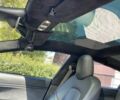 Синий Тесла Модель 3, объемом двигателя 0 л и пробегом 250 тыс. км за 18500 $, фото 38 на Automoto.ua
