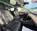 Синий Тесла Модель 3, объемом двигателя 0 л и пробегом 119 тыс. км за 12200 $, фото 20 на Automoto.ua
