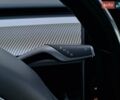 Синій Тесла Модель 3, об'ємом двигуна 0 л та пробігом 98 тис. км за 17990 $, фото 60 на Automoto.ua