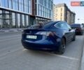 Синій Тесла Модель 3, об'ємом двигуна 0 л та пробігом 180 тис. км за 16999 $, фото 5 на Automoto.ua