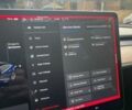 Синий Тесла Модель 3, объемом двигателя 0 л и пробегом 145 тыс. км за 15500 $, фото 13 на Automoto.ua