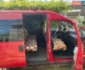 Синий Тесла Модель 3, объемом двигателя 0 л и пробегом 147 тыс. км за 15800 $, фото 22 на Automoto.ua