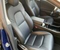 Синий Тесла Модель 3, объемом двигателя 0 л и пробегом 106 тыс. км за 22000 $, фото 10 на Automoto.ua