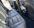 Синій Тесла Модель 3, об'ємом двигуна 0 л та пробігом 97 тис. км за 9299 $, фото 9 на Automoto.ua