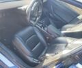 Синий Тесла Модель 3, объемом двигателя 0 л и пробегом 188 тыс. км за 16100 $, фото 2 на Automoto.ua