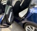 Синий Тесла Модель 3, объемом двигателя 0 л и пробегом 86 тыс. км за 21000 $, фото 10 на Automoto.ua