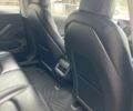 Синий Тесла Модель 3, объемом двигателя 0 л и пробегом 143 тыс. км за 15300 $, фото 18 на Automoto.ua