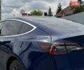 Синій Тесла Модель 3, об'ємом двигуна 0 л та пробігом 261 тис. км за 15500 $, фото 16 на Automoto.ua