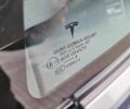 Синий Тесла Модель 3, объемом двигателя 0 л и пробегом 237 тыс. км за 16000 $, фото 7 на Automoto.ua