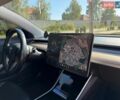 Синий Тесла Модель 3, объемом двигателя 0 л и пробегом 163 тыс. км за 16300 $, фото 33 на Automoto.ua