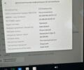 Синий Тесла Модель 3, объемом двигателя 0 л и пробегом 145 тыс. км за 16400 $, фото 19 на Automoto.ua