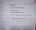 Синий Тесла Модель 3, объемом двигателя 0 л и пробегом 118 тыс. км за 16000 $, фото 17 на Automoto.ua