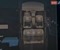 Синий Тесла Модель 3, объемом двигателя 0 л и пробегом 98 тыс. км за 20990 $, фото 64 на Automoto.ua