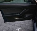 Синій Тесла Модель 3, об'ємом двигуна 0 л та пробігом 127 тис. км за 19500 $, фото 28 на Automoto.ua
