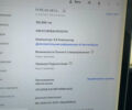 Синій Тесла Модель 3, об'ємом двигуна 0 л та пробігом 135 тис. км за 15800 $, фото 25 на Automoto.ua