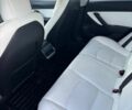 Синий Тесла Модель 3, объемом двигателя 0 л и пробегом 151 тыс. км за 16500 $, фото 7 на Automoto.ua