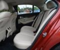 Синий Тесла Модель 3, объемом двигателя 0 л и пробегом 173 тыс. км за 16300 $, фото 1 на Automoto.ua