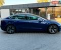 Синий Тесла Модель 3, объемом двигателя 0 л и пробегом 107 тыс. км за 15200 $, фото 13 на Automoto.ua