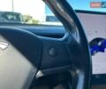Тесла Модель 3 2018 у Львові на Automoto.ua Синій Тесла Модель 3, об'ємом двигуна 0 л та пробігом 198 тис. км за 16690 $, фото 20 на Automoto.ua