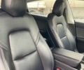 Синий Тесла Модель 3, объемом двигателя 0 л и пробегом 143 тыс. км за 15300 $, фото 16 на Automoto.ua