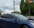 Синій Тесла Модель 3, об'ємом двигуна 0 л та пробігом 261 тис. км за 15500 $, фото 32 на Automoto.ua