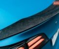 Синий Тесла Модель 3, объемом двигателя 0 л и пробегом 97 тыс. км за 40000 $, фото 34 на Automoto.ua