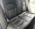 Синий Тесла Модель 3, объемом двигателя 0 л и пробегом 91 тыс. км за 22000 $, фото 23 на Automoto.ua