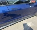 Синій Тесла Модель 3, об'ємом двигуна 0 л та пробігом 80 тис. км за 14500 $, фото 4 на Automoto.ua