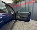 Синий Тесла Модель 3, объемом двигателя 0 л и пробегом 103 тыс. км за 15900 $, фото 54 на Automoto.ua