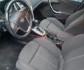Синий Тесла Модель 3, объемом двигателя 0 л и пробегом 147 тыс. км за 15800 $, фото 15 на Automoto.ua
