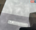 Синий Тесла Модель 3, объемом двигателя 0 л и пробегом 168 тыс. км за 16500 $, фото 30 на Automoto.ua