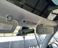 Синій Тесла Модель 3, об'ємом двигуна 0 л та пробігом 97 тис. км за 9299 $, фото 11 на Automoto.ua