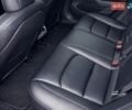 Синий Тесла Модель 3, объемом двигателя 0 л и пробегом 236 тыс. км за 15400 $, фото 9 на Automoto.ua
