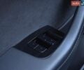 Синий Тесла Модель 3, объемом двигателя 0 л и пробегом 87 тыс. км за 17500 $, фото 25 на Automoto.ua