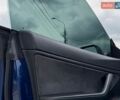 Синій Тесла Модель 3, об'ємом двигуна 0 л та пробігом 261 тис. км за 15500 $, фото 46 на Automoto.ua