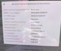 Синий Тесла Модель 3, объемом двигателя 0 л и пробегом 160 тыс. км за 17300 $, фото 21 на Automoto.ua