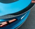 Синий Тесла Модель 3, объемом двигателя 0 л и пробегом 97 тыс. км за 40000 $, фото 33 на Automoto.ua
