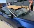 Синій Тесла Модель 3, об'ємом двигуна 0 л та пробігом 80 тис. км за 14500 $, фото 7 на Automoto.ua